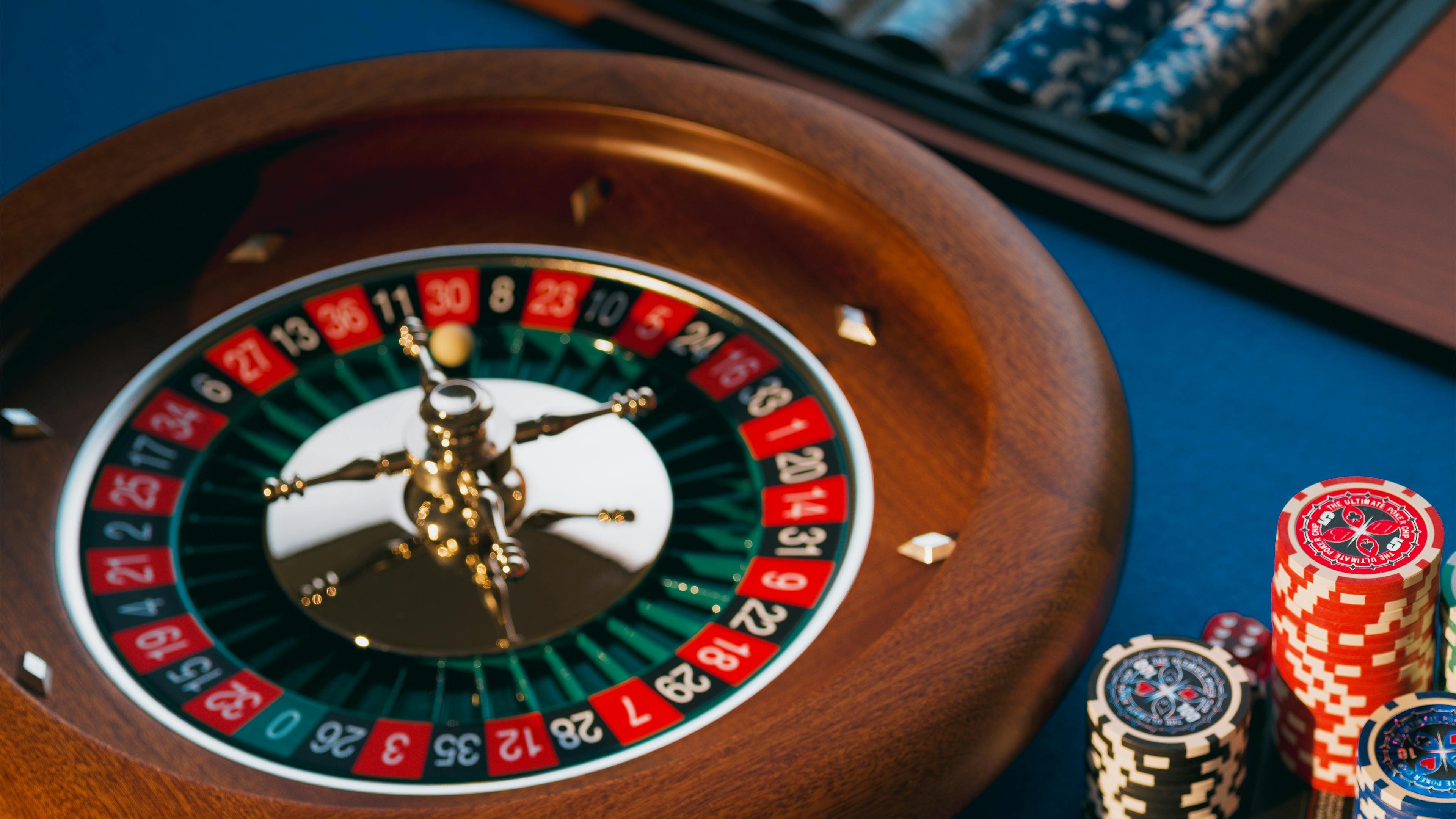 vk8 casino