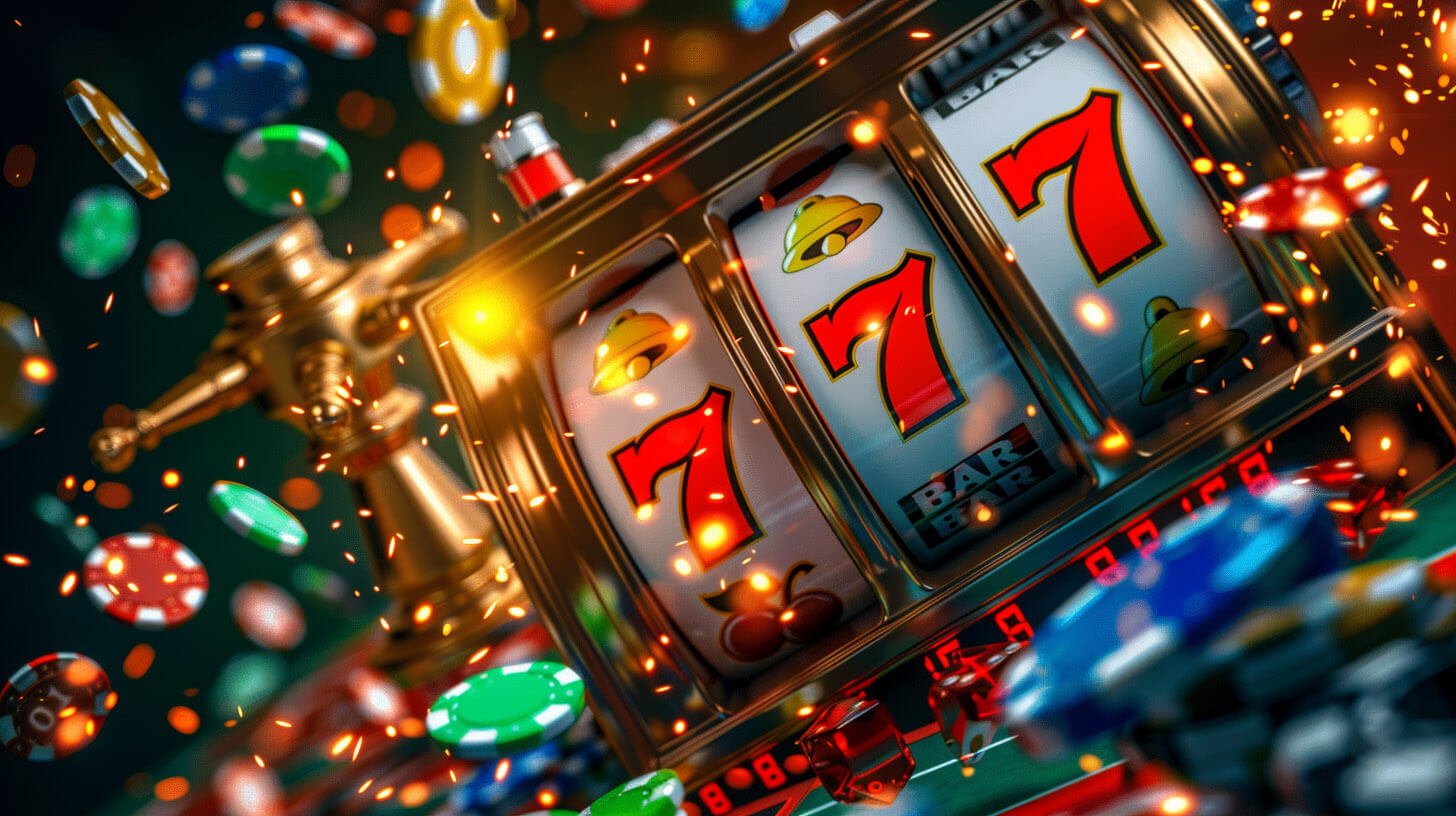 vk8 casino