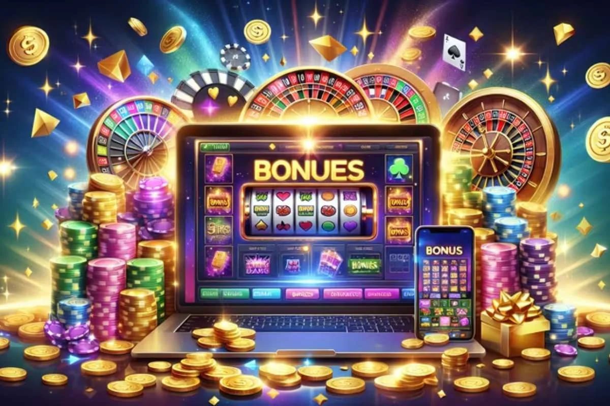 vk8 casino