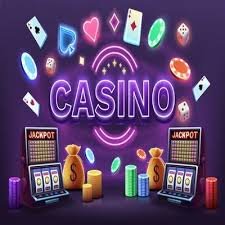 vk8 casino