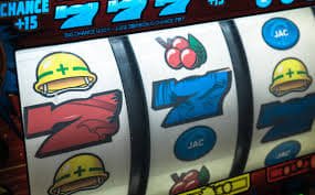 vk8 casino