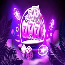 vk8 casino