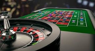 vk8 casino