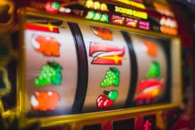 vk8 casino