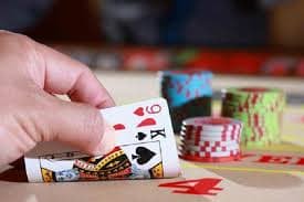 vk8 casino
