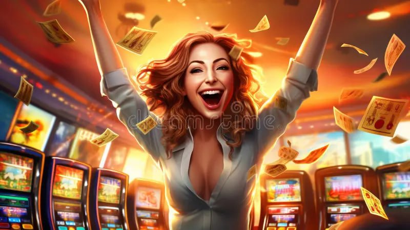 vk8 casino
