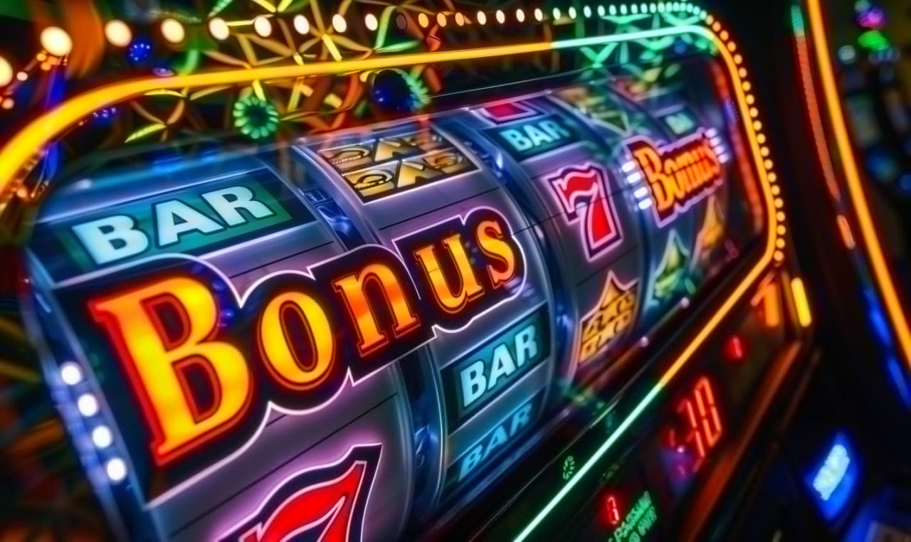 vk8 casino