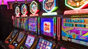 vk8 casino