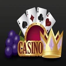 vk8 casino