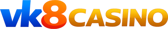 vk8 casino